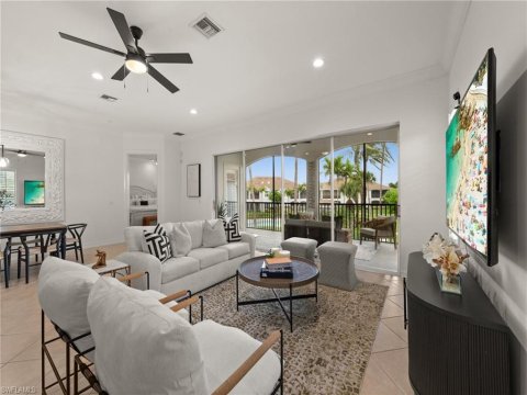 Banyan Woods Real Estate