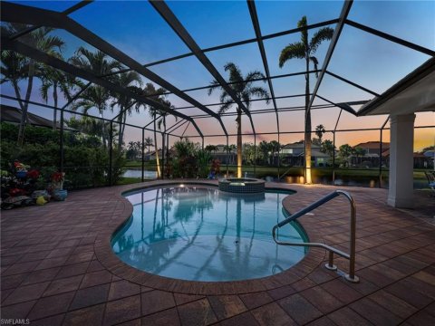 Banyan Woods Real Estate