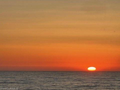 Barefoot Beach Bonita Springs Florida Real Estate