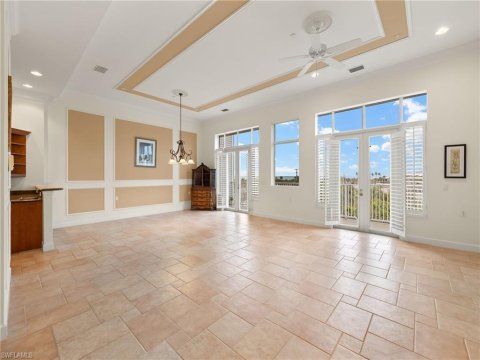 Barefoot Beach Bonita Springs Florida Real Estate