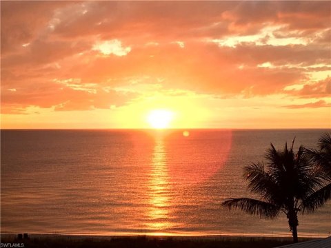 Barefoot Beach Bonita Springs Real Estate