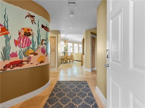 Barefoot Beach Real Estate