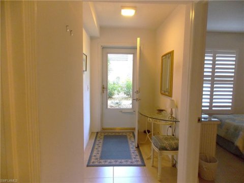 Bay Forest Naples Florida Condos for Sale