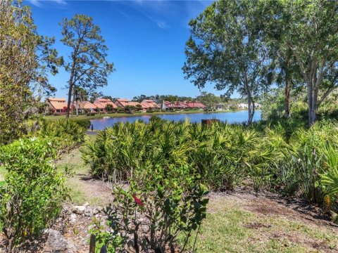 Bay Forest Naples Florida Real Estate