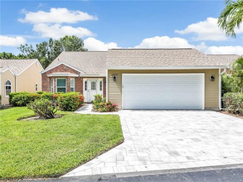 Bay Forest Real Estate