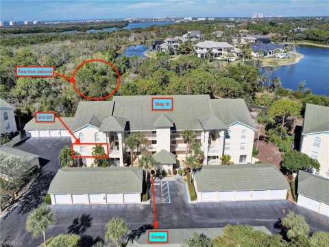 Bay Forest Real Estate