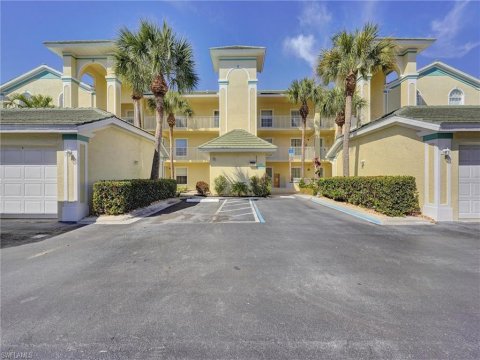 Bay Forest Real Estate