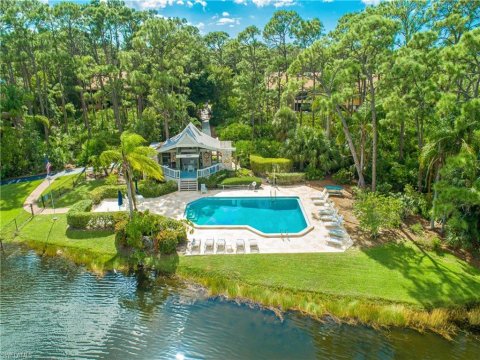 Bay Forest Real Estate