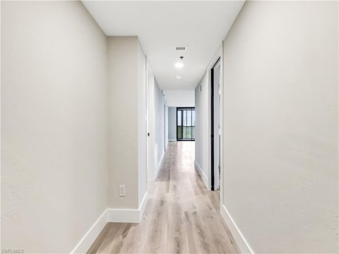 Bay Harbor Club Condo Bonita Springs Florida Condos for Sale