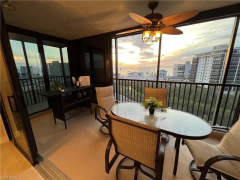 Bay Harbor Club Condo Real Estate