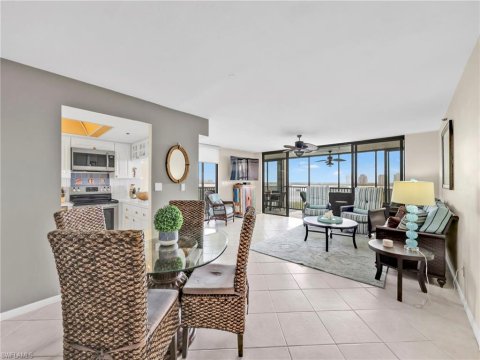 Bay Harbor Club Condo Real Estate