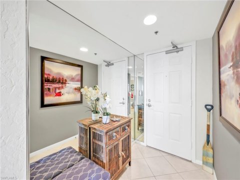 Bay Harbor Club Condo Real Estate