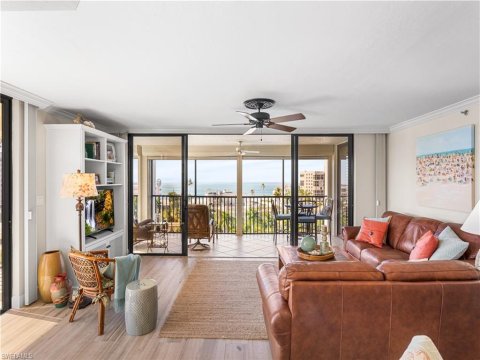 Bay Harbor Club Condo Real Estate