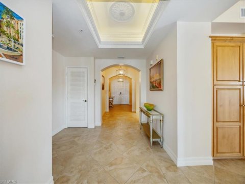 Bayfront Real Estate