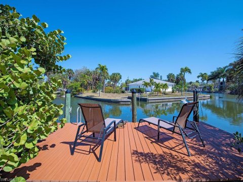 Bayview Naples Real Estate