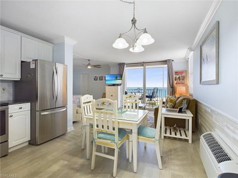 Beach And Tennis Club Bonita Springs Florida Condos for Sale