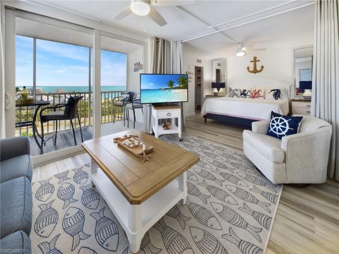 Beach And Tennis Club Bonita Springs Florida Real Estate