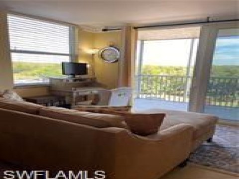 Beach And Tennis Club Real Estate