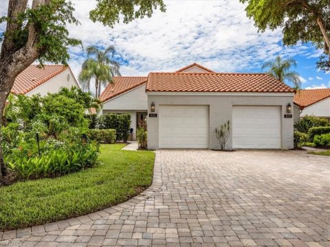 Beachwalk Real Estate