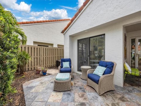 Beachwalk Real Estate