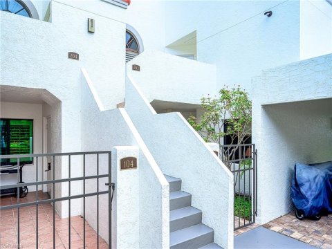 Beachwalk Real Estate