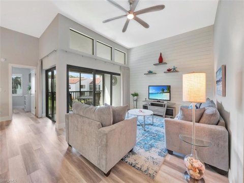 Beachwalk Real Estate