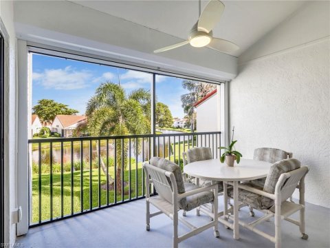 Beachwalk Real Estate