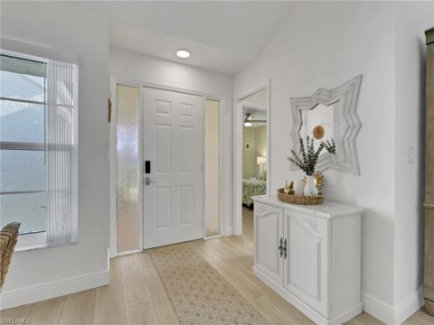 Beachwalk Real Estate