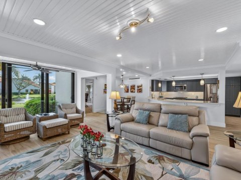 Beachwalk Real Estate