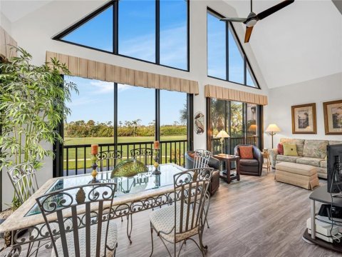 Bears Paw Naples Real Estate