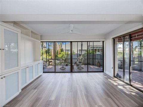 Bears Paw Naples Real Estate