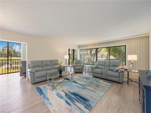 Bears Paw Naples Real Estate
