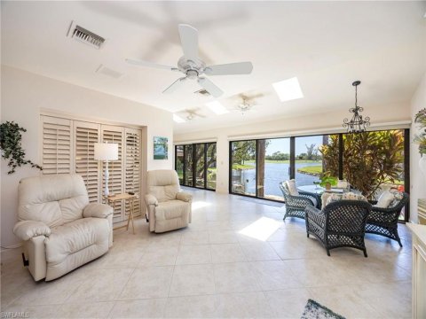 Bears Paw Naples Real Estate
