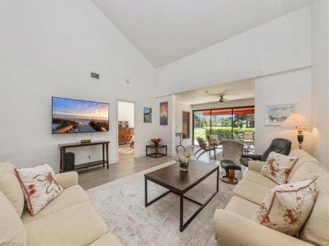 Bears Paw Real Estate