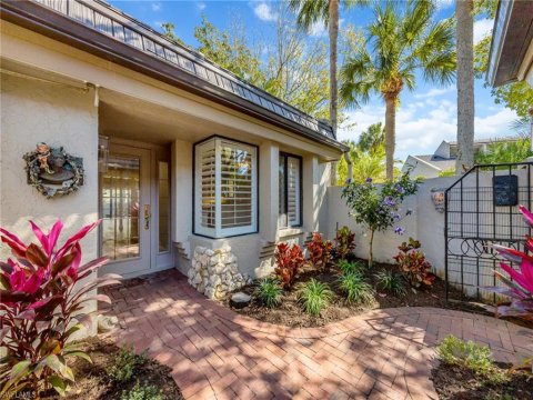 Bears Paw Real Estate