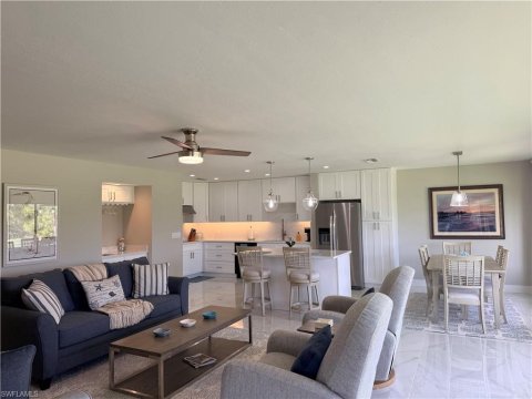 Bears Paw Real Estate