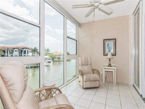 Beaumer Naples Florida Condos for Sale