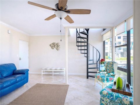 Beaumer Naples Real Estate