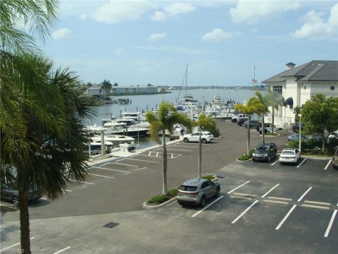 Beaumer Naples Real Estate