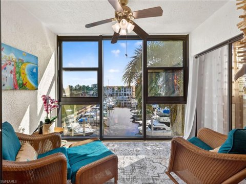 Beaumer Real Estate