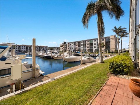 Beaumer Real Estate