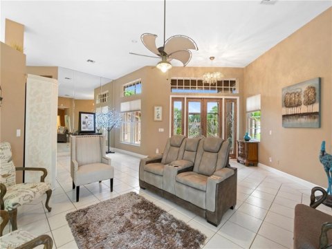 Bell Villa Real Estate