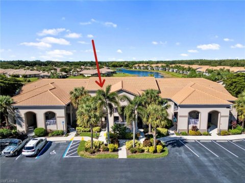 Bella Terra Estero Real Estate