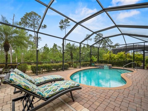 Bella Terra Real Estate