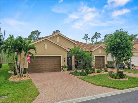 Bella Terra Real Estate