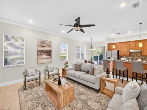 Bella Terra Real Estate