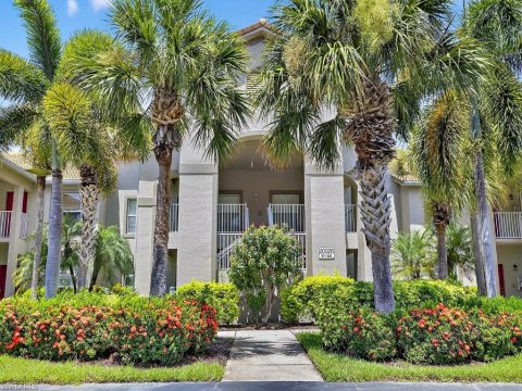 Bella Terra Real Estate