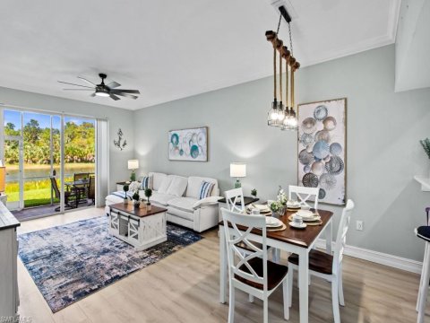 Bella Terra Real Estate