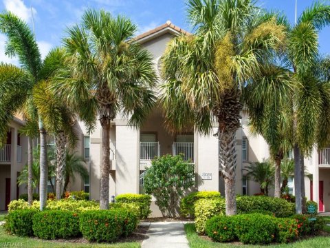 Bella Terra Real Estate