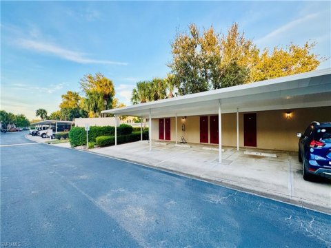 Bella Terra Real Estate